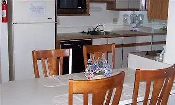 Holiday home Lucayan Resort By Kees Vacations Ocean City