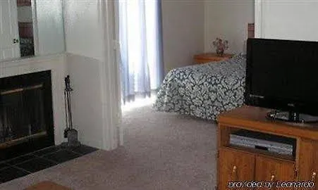 Holiday home Lucayan Resort By Kees Vacations Ocean City