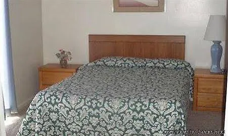 Lucayan Resort By Kees Vacations Ocean City United States