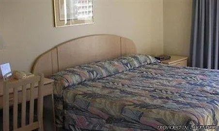 Lucayan Resort By Kees Vacations Ocean City Holiday home