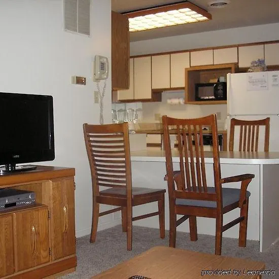 Holiday home Lucayan Resort By Kees Vacations Ocean City